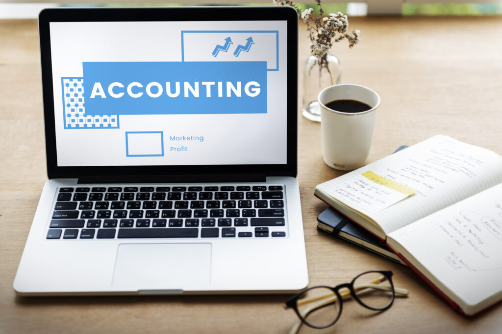 ACCOUNTING
